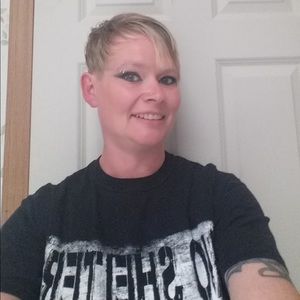 Meet your Posher, Chasity